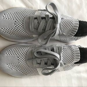 Adidas Boost size 6.5 (7) Prime Knit